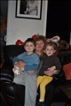 2009-12-06 17-44-04_0117